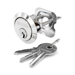 CP SPARE CYL UNIVERSAL  S1751