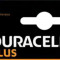 DURACELL C 100% PLUS POWER   2X10PK