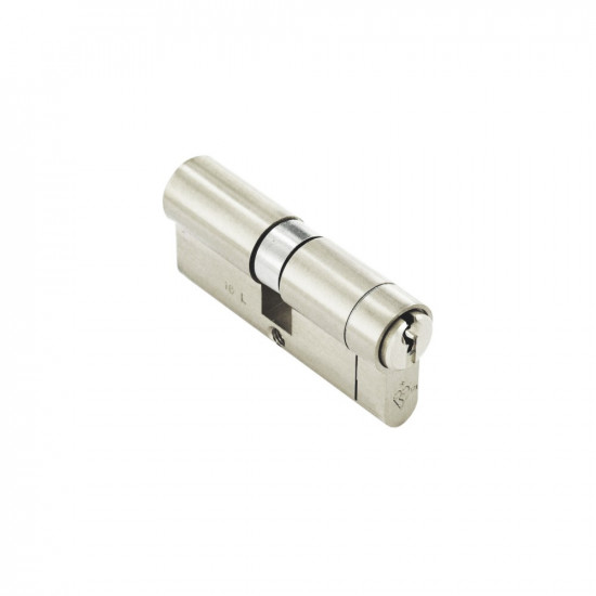 ANTI-SNAP CYLINDER 40x55MM NKL-S2077
