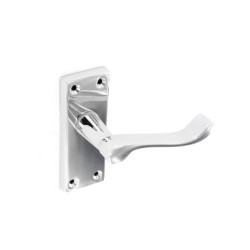 SCROLL LATCH HANDLES CHM-S2701