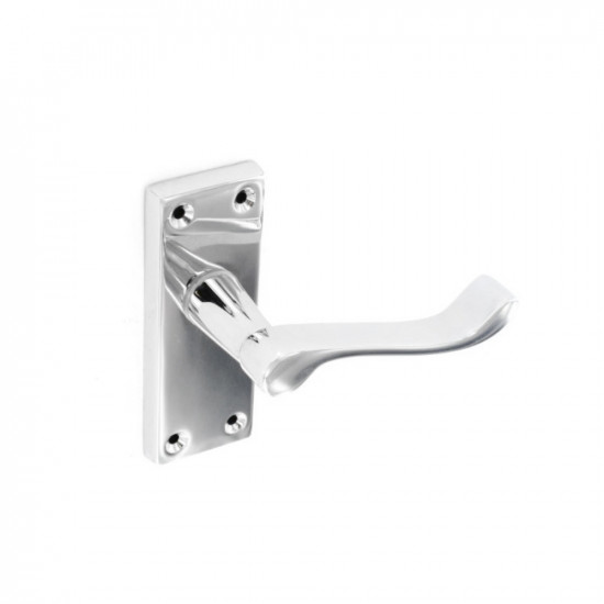 SCROLL LATCH HANDLES CHM-S2701