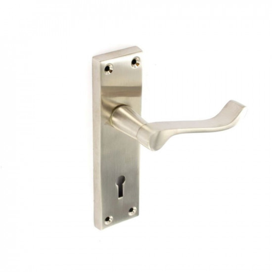 SCROLL LATCH HANDLES   S2720