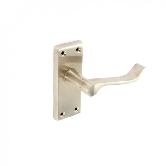 SCROLL LATCH HANDLES   S2721
