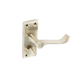 SCROLL PRIVACY HANDLES  S2723