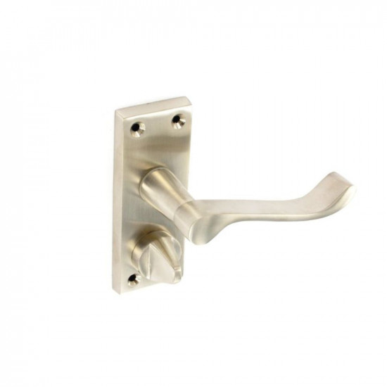 SCROLL PRIVACY HANDLES  S2723