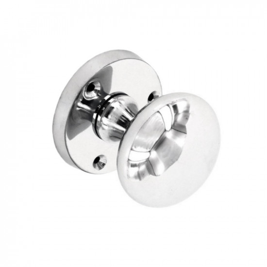SECURITMORTICE KNOBS  S2927