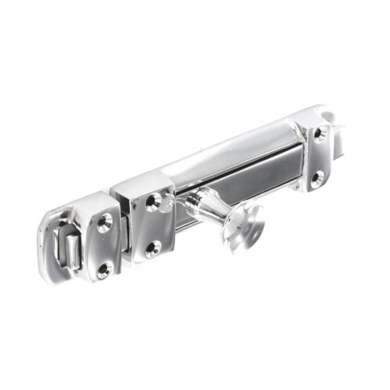 CP 150MM HEAVY DOOR BOLT  S2972