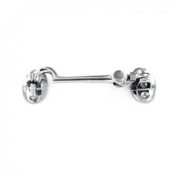 CP 100MM CABIN HOOK SILENT TYPE  S2975