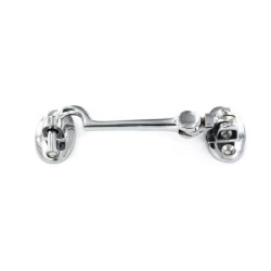 CCP 150MM CABIN HOOK SILENT TYPE  S2976