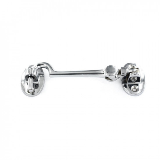 CCP 150MM CABIN HOOK SILENT TYPE  S2976