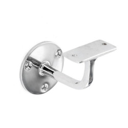 CP HANDRAIL BRACKET 63MM  S2977