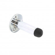 CP PROJECTION DOOR STOP 63MM  S2985