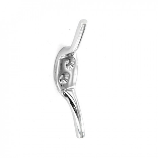 CP CLEAT HOOK 75MM  S2989