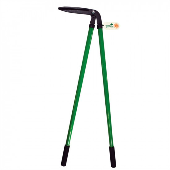 KINGFISHER 36INCH EDGEING SHEAR  S310