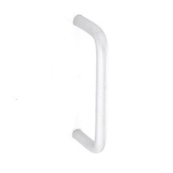 100MM SECURIT PULL HANDLE S3170