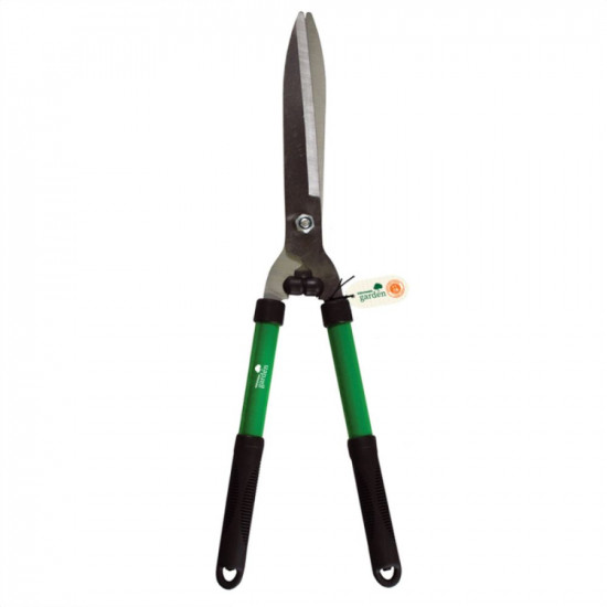 KINGFISHER 21INCH HEDGE SHEARS  S320B