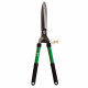KINGFISHER 21INCH HEDGE SHEARS  S320B