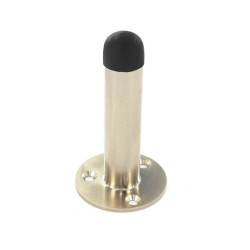 BN PROJECTION DOOR STOP 75MM  S3436