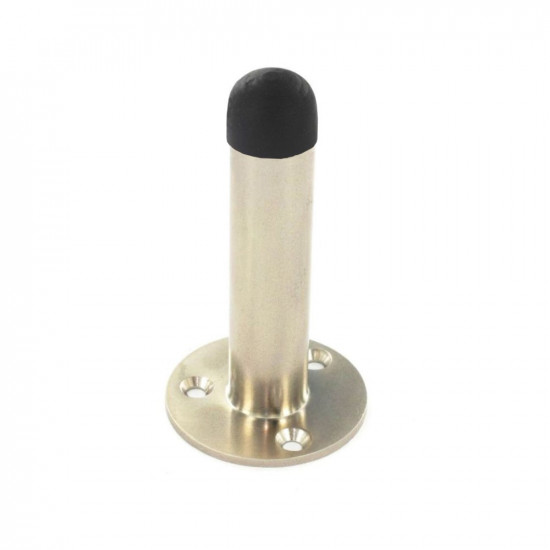 BN PROJECTION DOOR STOP 75MM  S3436
