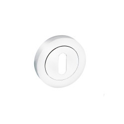 SECURIT LOCK ESCUTCHEONS  S3465