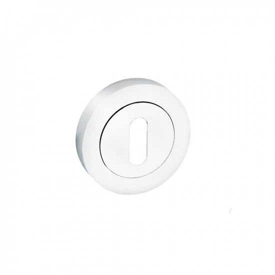 SECURIT LOCK ESCUTCHEONS  S3465