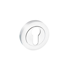 SECURIT EURO ESCUTCHEON   S3466