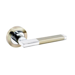 SN/CP LATCH HDLS 'ULTRA' 50MM  S3483