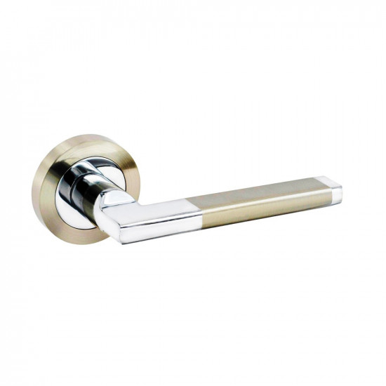SN/CP LATCH HDLS 'ULTRA' 50MM  S3483