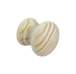 PINE KNOB 30MM   S3592