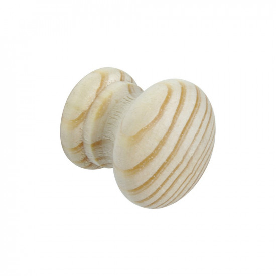 PINE KNOB 30MM   S3592