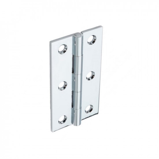 SECURIT BUTT HINGE 50MM     S4213