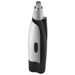 SIGNATURE NOSE / EAR HAIR TRIMMER       