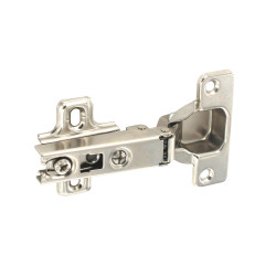 SECURIT CONCEALED HINGES 35MM S4422