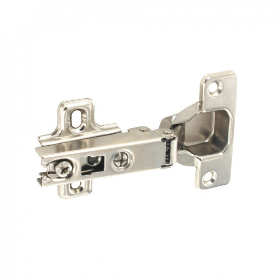 SECURIT CONCEALED HINGES 35MM S4422