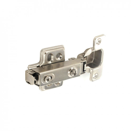 SECURIT 35MM SOFT CLOSE HINGE S4423