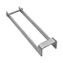 JCB LITHIUM COIN CELL  MIX 6PK  S4901   