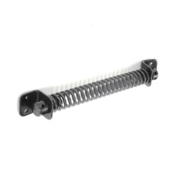 DOOR & GATE SPRING 200MM  S5121