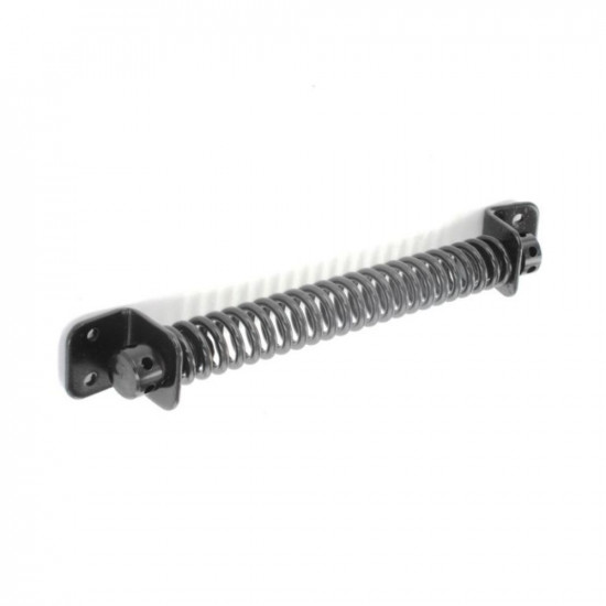 DOOR & GATE SPRING 200MM  S5121