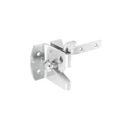 AUTO GATE LATCH ZP  S5131