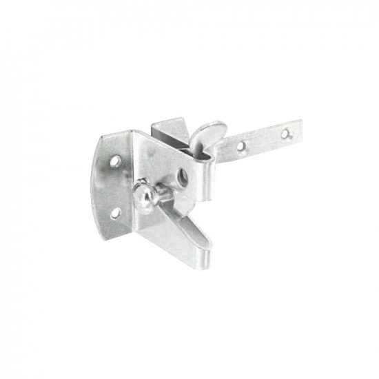 AUTO GATE LATCH ZP  S5131