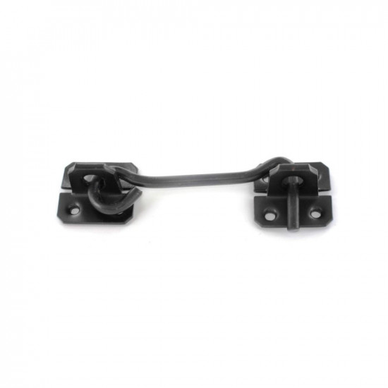 WIRE CABIN HOOK 200MM    S5145