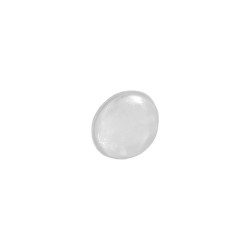 CLEAR BUMPER/PROTECTOR 11MM  S5412