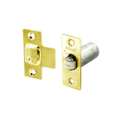 ADJUSTABLE ROLLER CATCH  S5421