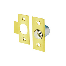 BALES CATCH 19MM  S5424