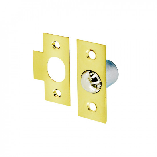 BALES CATCH 19MM  S5424