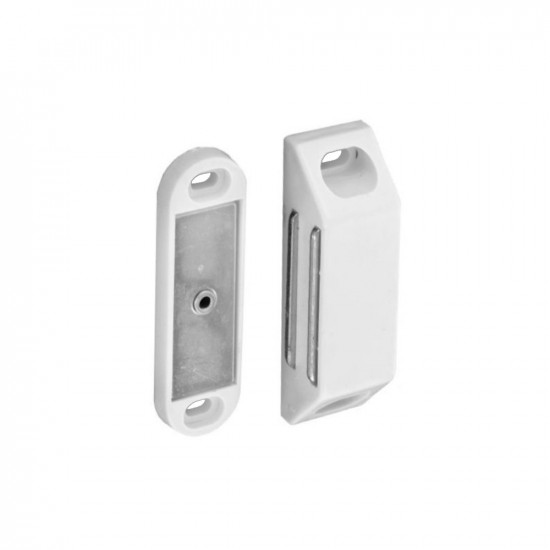 HEAVY MAGNETIC CATCH 60MM     S5433