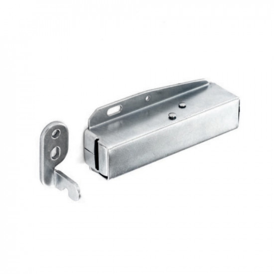 TOUCH LATCH ZP  S5452