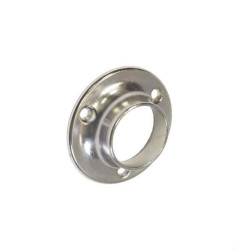 25MM END SOCKET BN   S5532