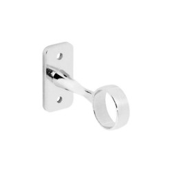 CENTRE BRACKET CP 19MM  S5550