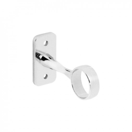 CENTRE BRACKET CP 19MM  S5550